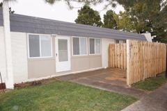 Val Verde Court Condominiums - Photo 1 of 1