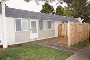 Val Verde Court Condominiums - Photo 1 of 1