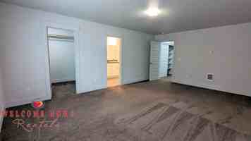 featured image of 116 Oak St