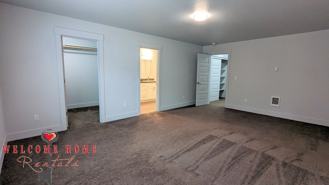 Roess - 116/118 - Photo 1 of 1