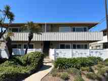 3357 Rexford St - Photo 1 of 1
