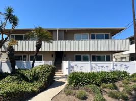 featured image of 3357 Rexford St