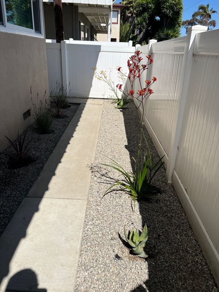 3357 Rexford St - Photo 6 of 16