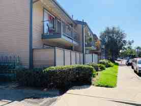 Anaheim5401 - Photo 1 of 1