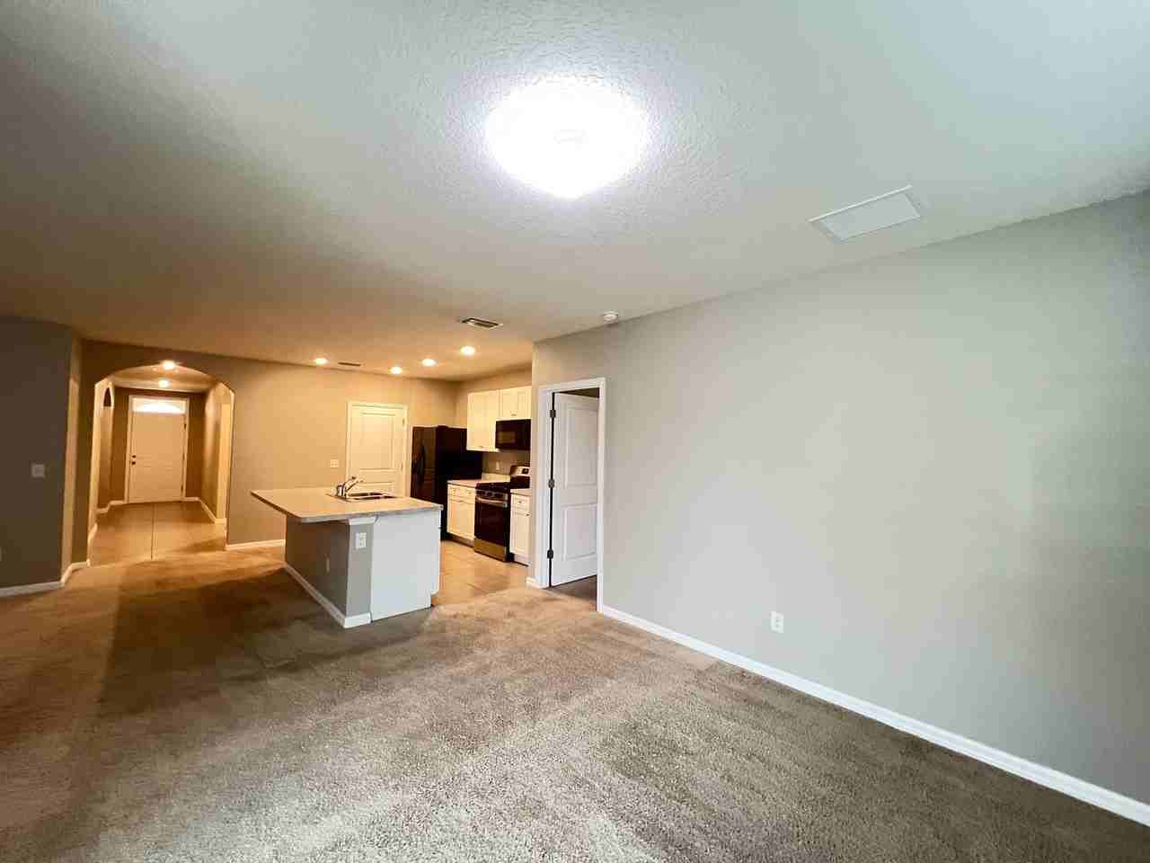 9727 Pepper Tree Trl - Photo 6 of 29