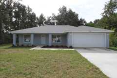 8282 Se 161st St - Photo 1 of 1