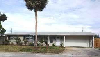 featured image of 1220 Cheyenne Dr