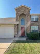 213 Beechgrove Ter - Photo 1 of 1