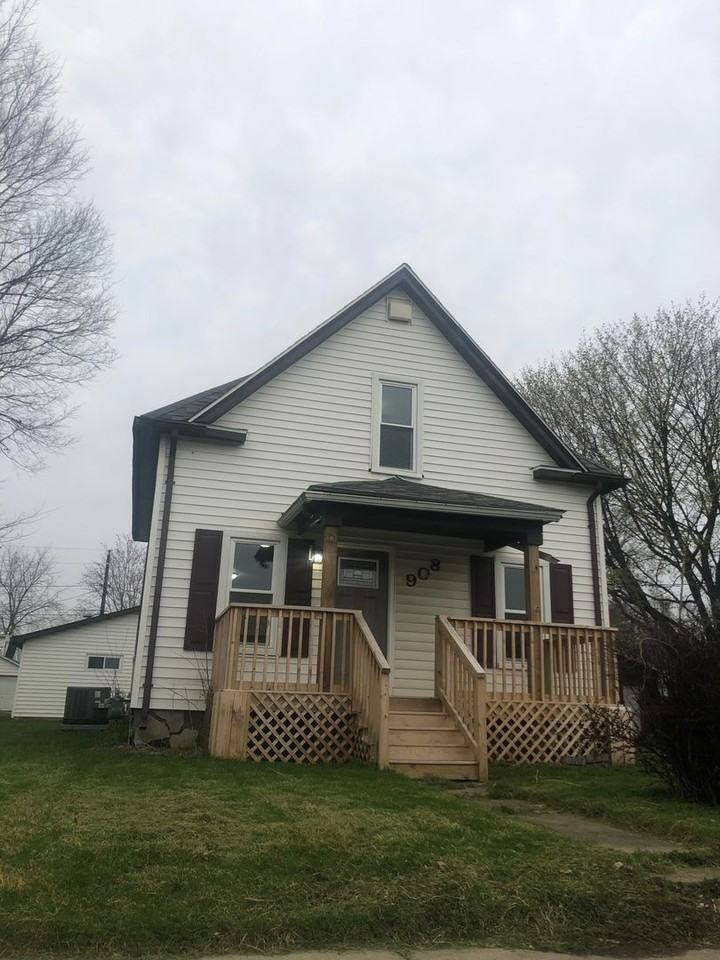 908 Williston Ave - Photo 2 of 24