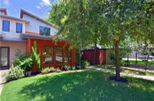 featured image of 4601 Depew Ave #A