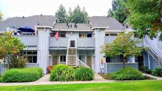 255 Shadow Dance Dr - Photo 1 of 1