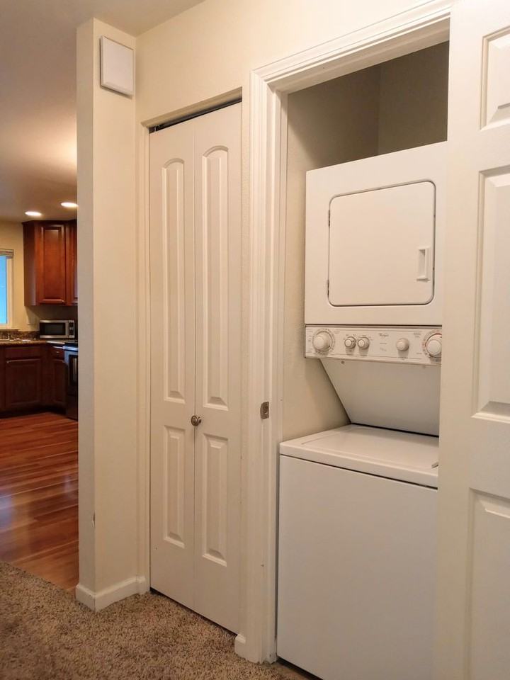 255 Shadow Dance Dr - Photo 4 of 35