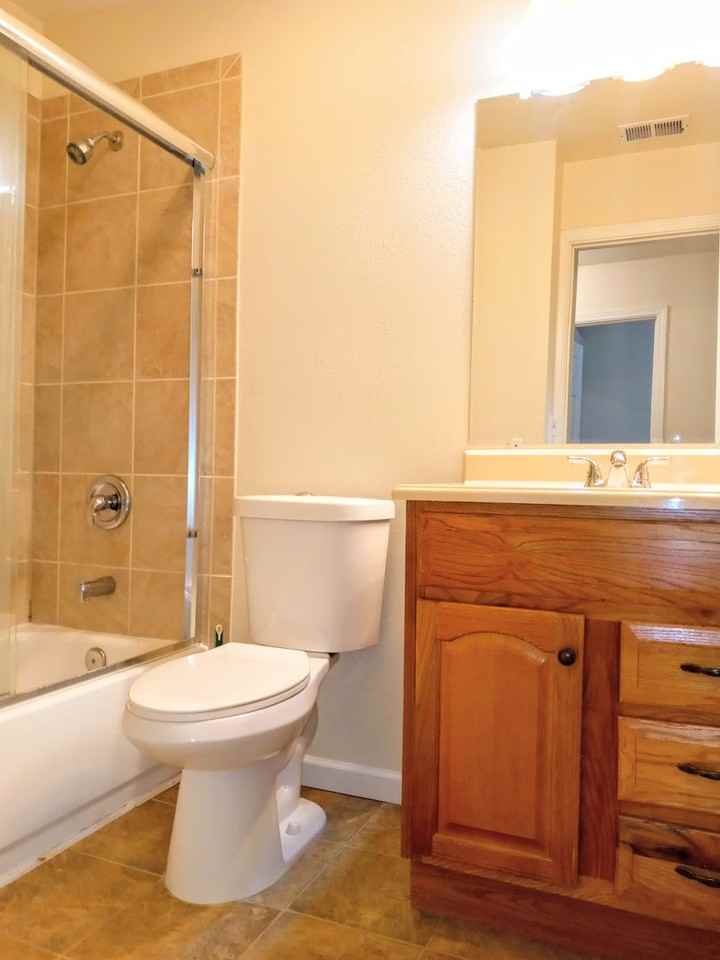 255 Shadow Dance Dr - Photo 6 of 35