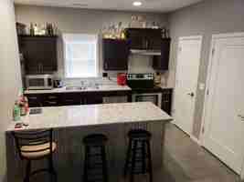 featured image of 910 Osage Street