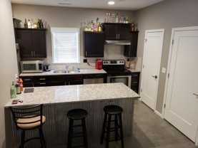 910 Osage St. - Photo 1 of 1