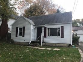 1918 Franklin Pl Nw - Photo 1 of 1