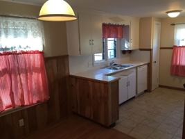 featured image of 1918 Franklin Pl Nw