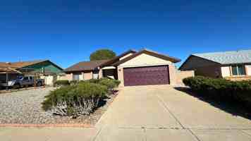 featured image of 3271 Briarwood Dr