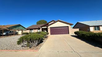 3271 Briarwood Dr - Photo 1 of 1