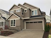 2160 Nw 161st Ave - Photo 1 of 1