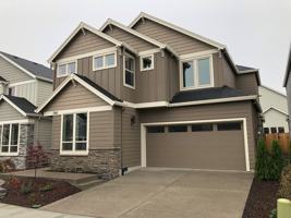 featured image of 2160 Nw 161st Ave