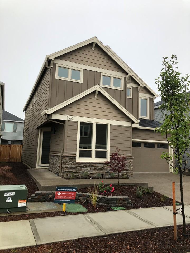 2160 Nw 161st Ave - Photo 2 of 22
