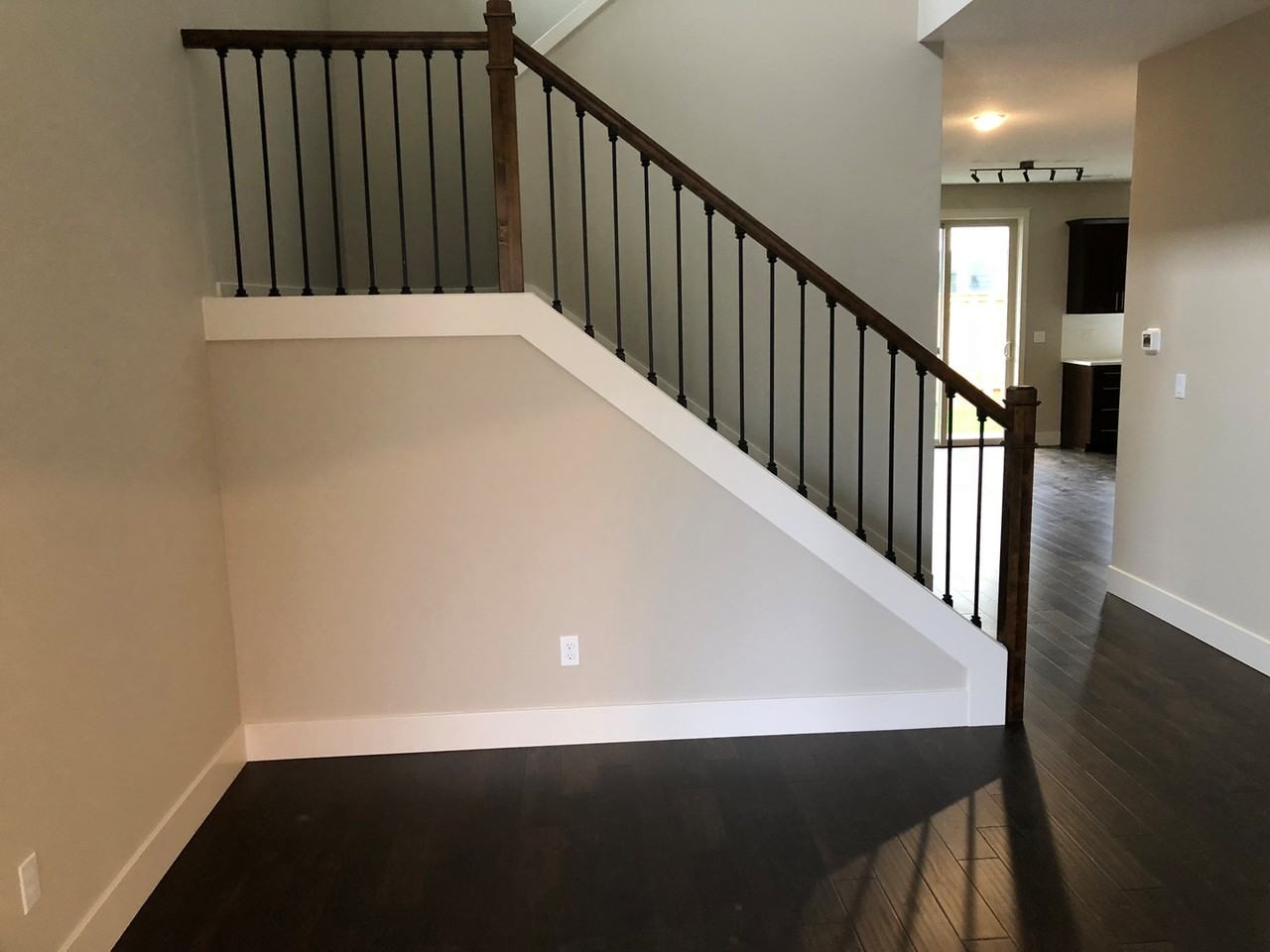 2160 Nw 161st Ave - Photo 3 of 22
