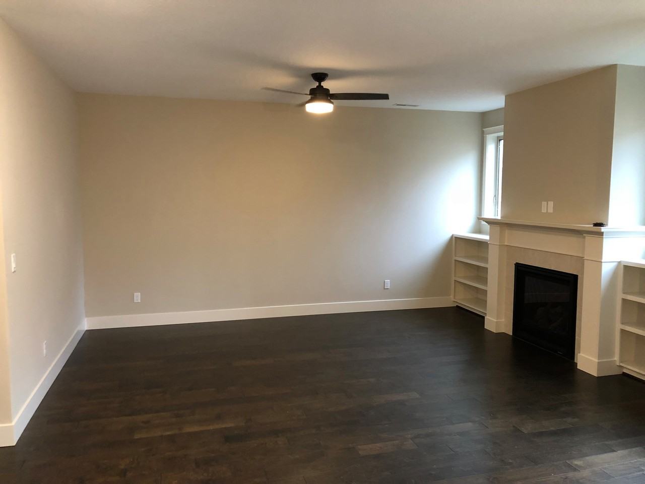 2160 Nw 161st Ave - Photo 4 of 22