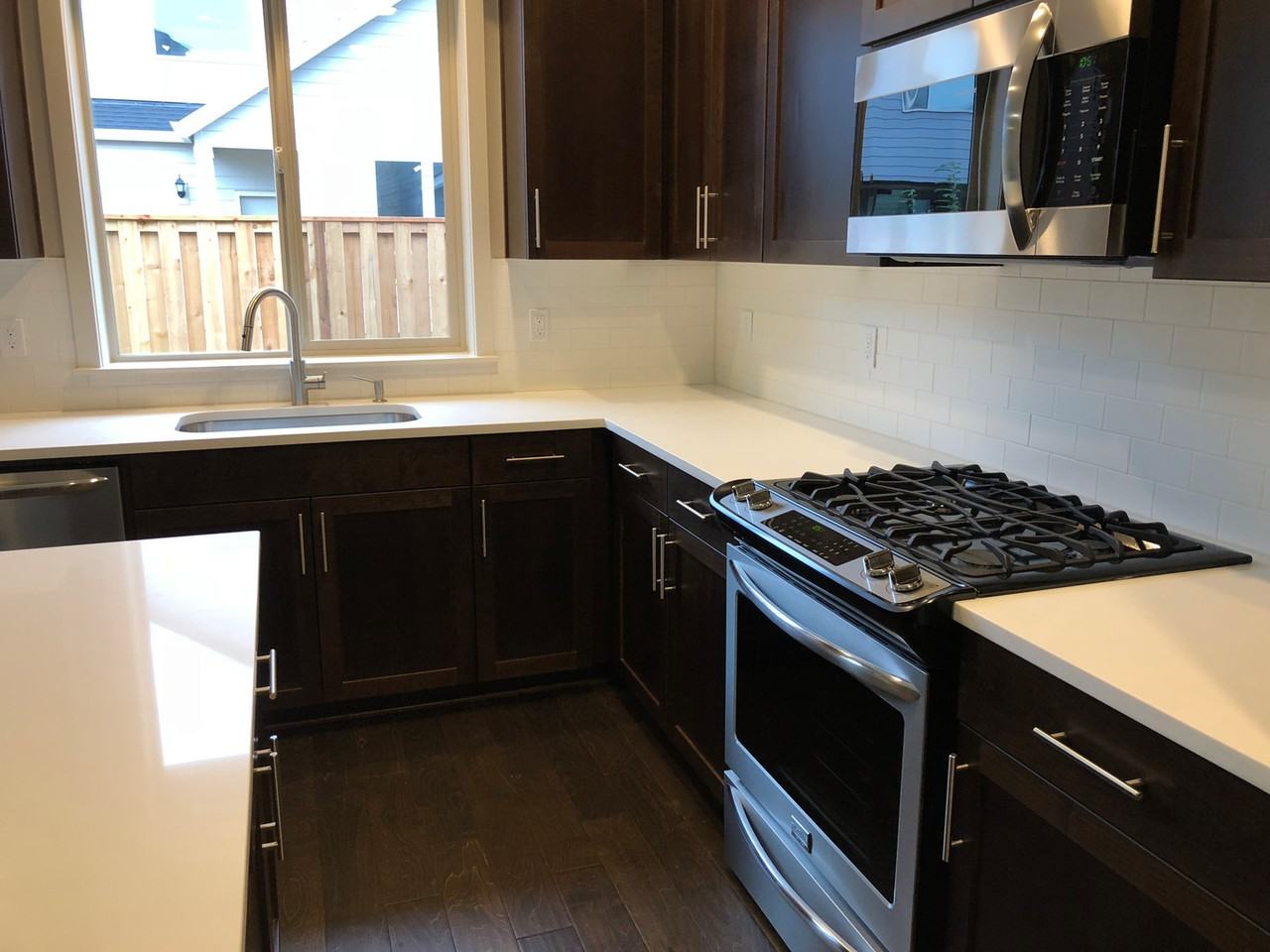2160 Nw 161st Ave - Photo 6 of 22