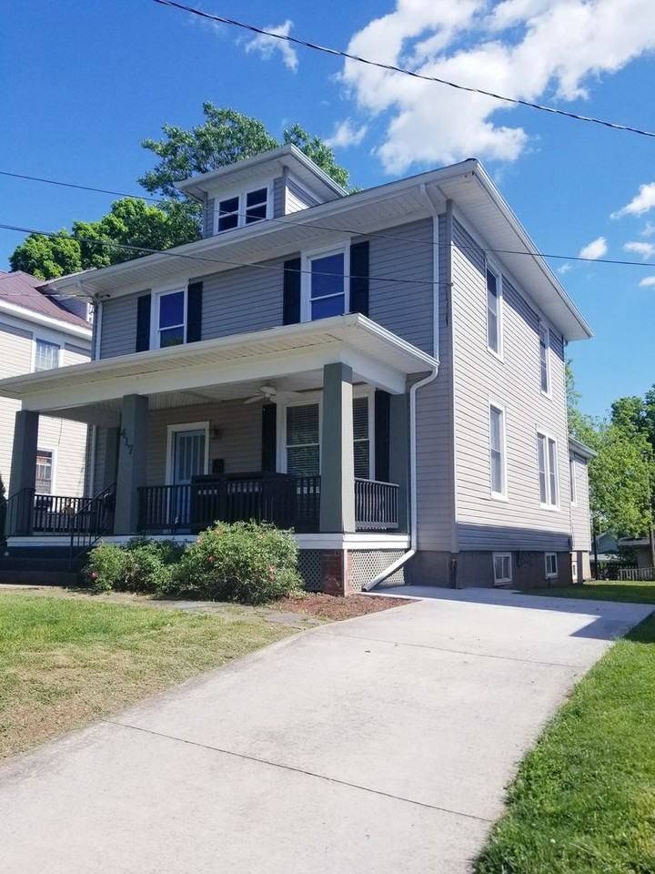 417 Yeardley Ave - Photo 2 of 17
