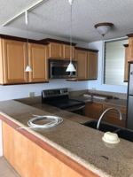 featured image of LELE PONO APARTMENTS