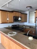 LELE PONO APARTMENTS - Photo 1 of 1