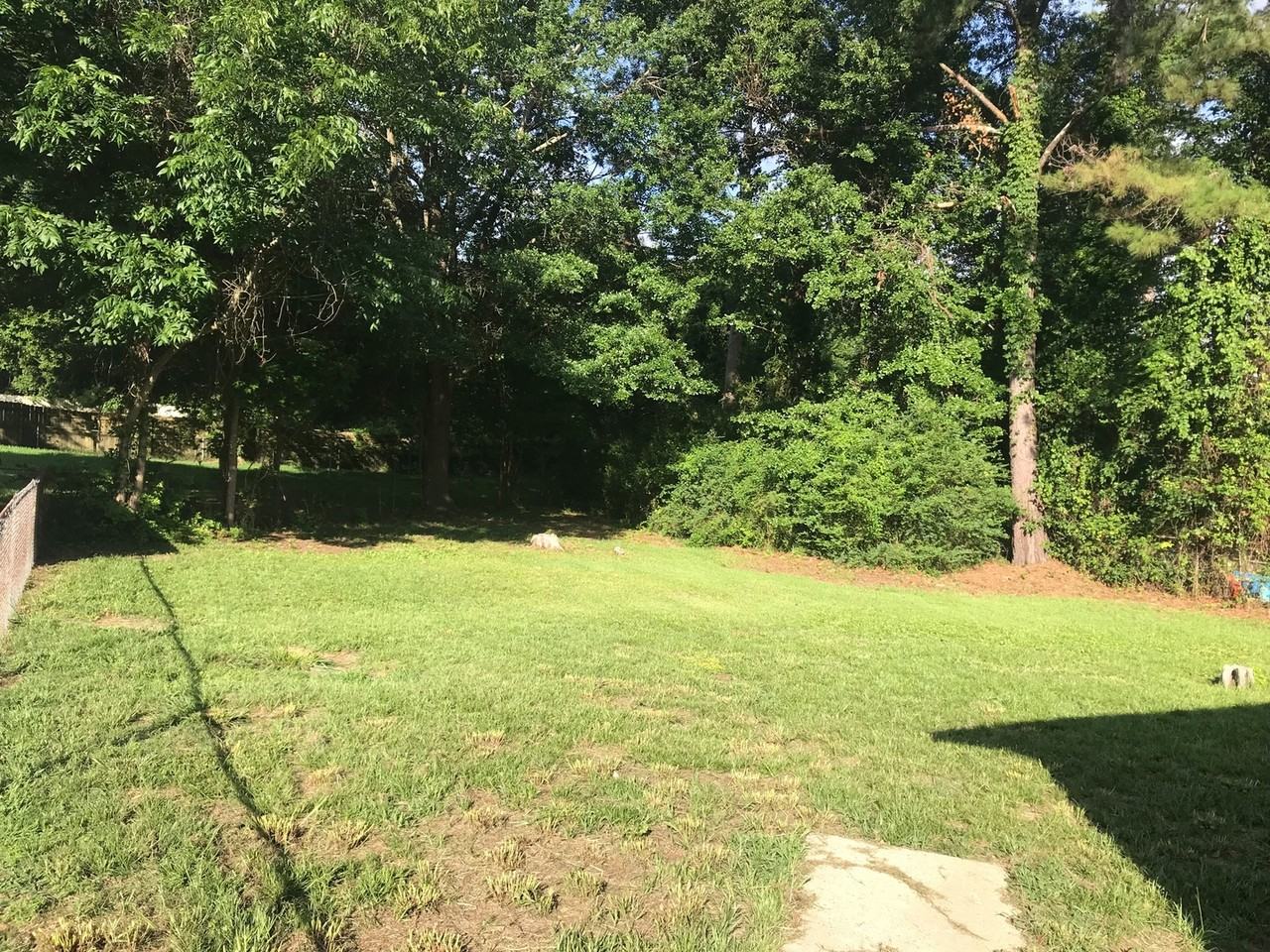 5330 Buena Vista Rd - Photo 4 of 23