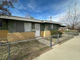 featured image of 605 4th St