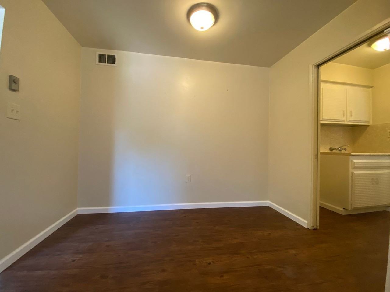 605 4th St - Photo 5 of 11