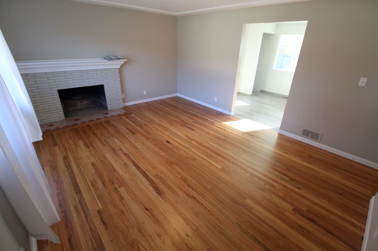 7112 N Excell Dr - Photo 2 of 29