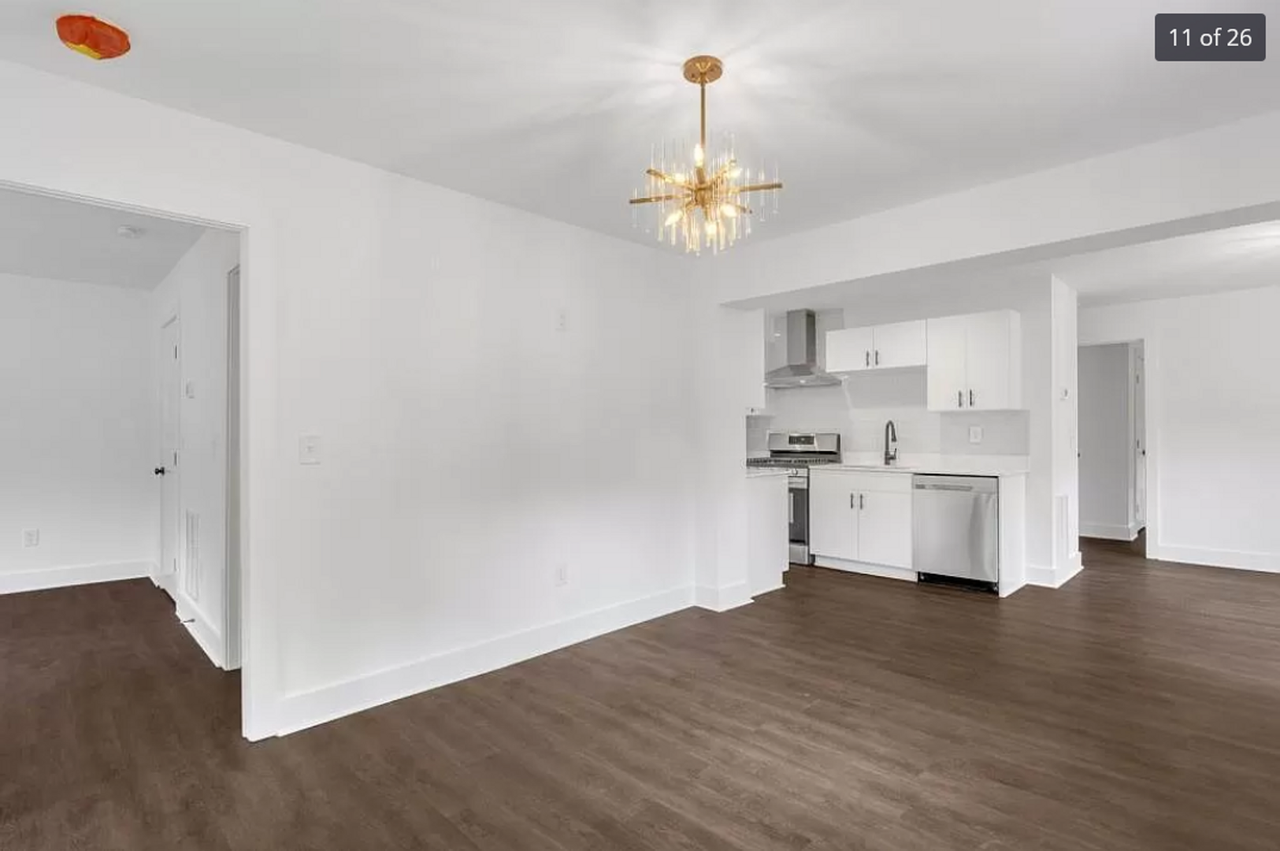 978 Lawton St Sw - Photo 6 of 23