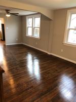 featured image of 406 Magnolia Ave