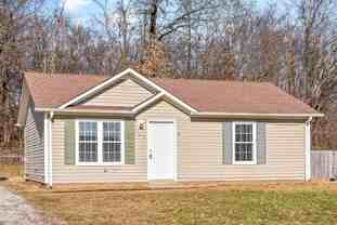 123 Gail St - Photo 1 of 1