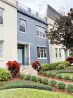 featured image of 123 E Muriel St