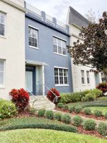 123 E Muriel St - Photo 1 of 1