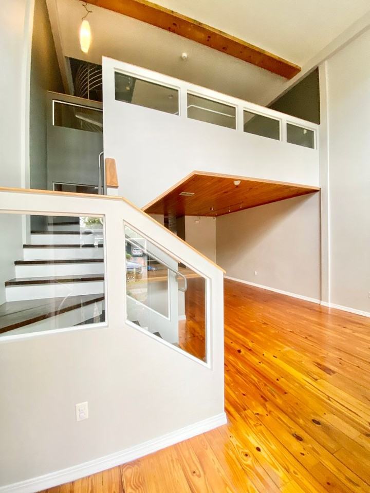 123 E Muriel St - Photo 3 of 50