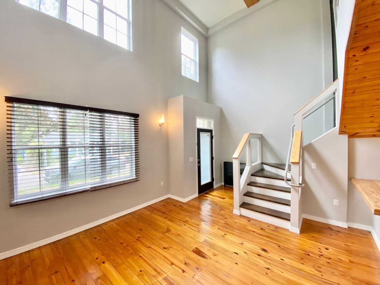123 E Muriel St - Photo 4 of 50