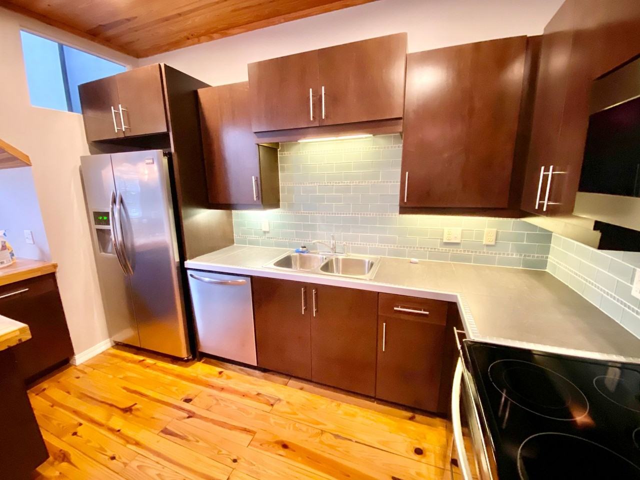123 E Muriel St - Photo 6 of 50