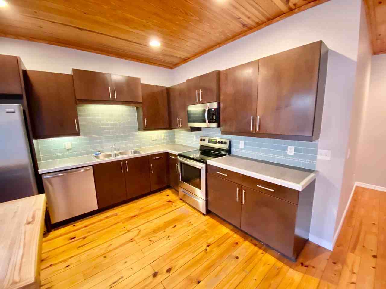123 E Muriel St - Photo 7 of 50