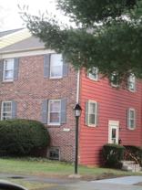 2711 Newton Ct - Photo 1 of 1