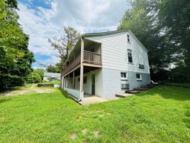 821 Montgomery St - Photo 1 of 1