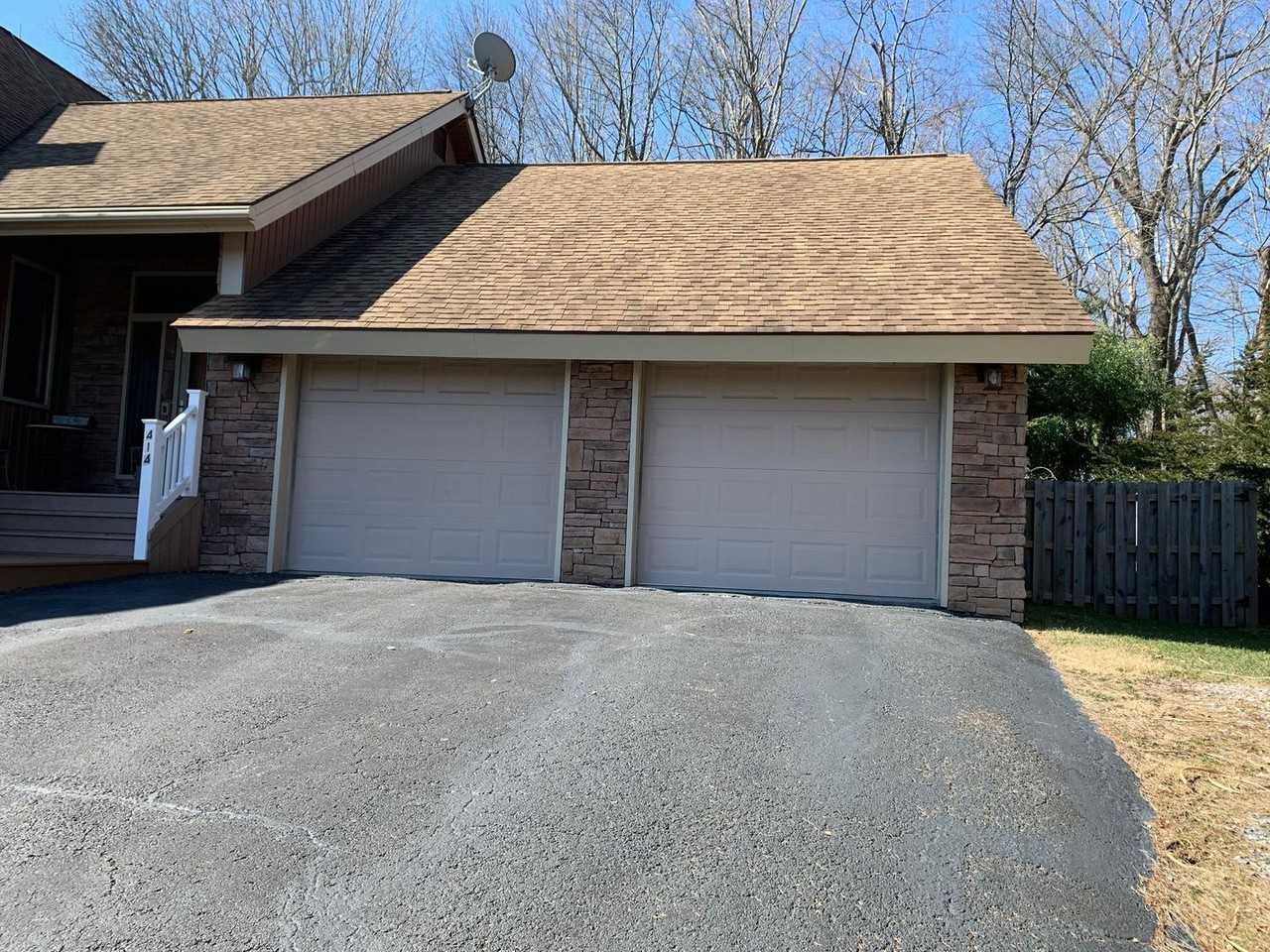 414 Floyd St - Photo 2 of 34