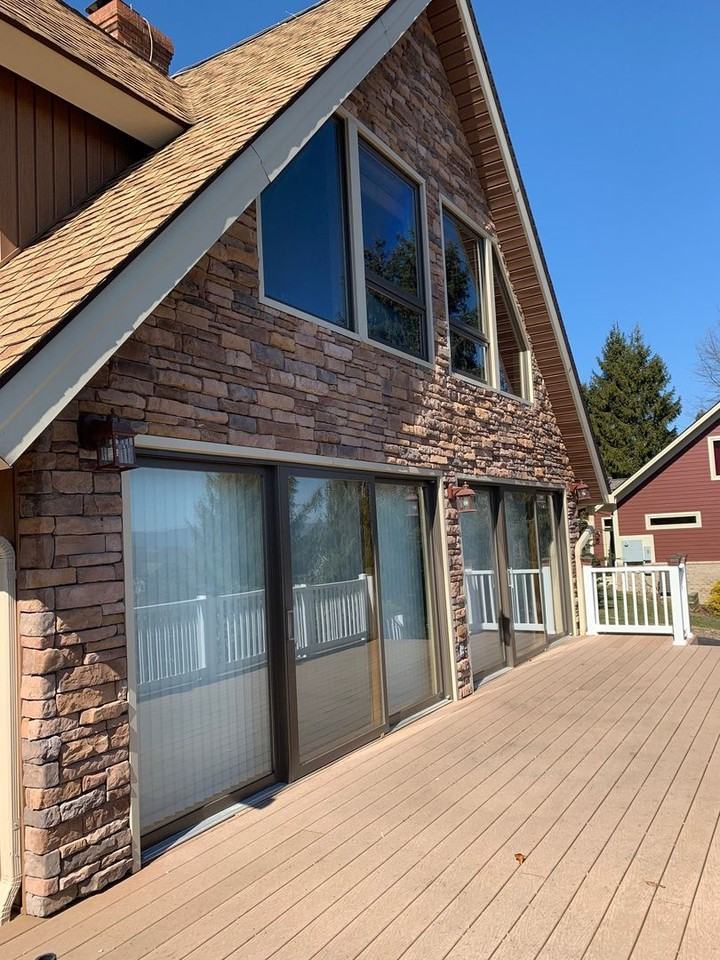 414 Floyd St - Photo 3 of 34