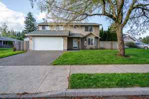 featured image of 12410 Ne 101st St
